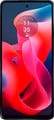 Motorola Moto G24 128GB
